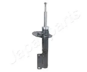 Амортизатор (передній) BMW X5 (E53) 00- (L) (B4) JAPANPARTS MM00105 Купити в Україні