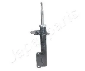 Амортизатор (передній) BMW X5 (E53) 00- (R) (B4) JAPANPARTS MM00106 Купити в Україні