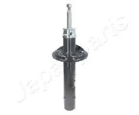 CITROEN амортизатор масл.передн.лів. Berlingo 96 JAPANPARTS MM00111 Купити в Україні