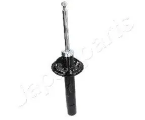 CITROEN амортизатор газ.передн.лів. Berlingo 96 JAPANPARTS MM00112 Купити в Україні