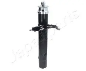 CITROEN амортизатор масл.передн.прав. Berlingo 96 JAPANPARTS MM-00114 Купити в Україні