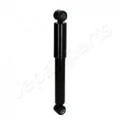 CITROEN амортизатор газ.задн.Berlingo 96 JAPANPARTS MM-00116 Купити в Україні