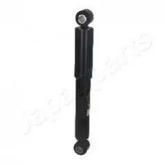 CITROEN амортизатор масл.задн.Berlingo 96 JAPANPARTS MM-00117 Купити в Україні