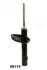 Фото PEUGEOT амортизатор масл.передн.205 83 JAPANPARTS (MM-00118) зображення 1