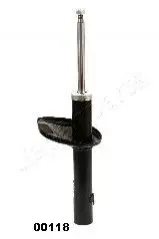 PEUGEOT амортизатор масл.передн.205 83 JAPANPARTS MM-00118 Купити в Україні