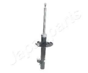 TOYOTA амортизатор газ.передн.лів.Aygo,Citroen C1,Peugeot 107 JAPANPARTS MM-00119