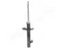 Фото Амортизатор CITROEN P. C1/107/AYGO 05- PR JAPANPARTS (MM00120) изображение 1