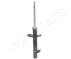 Амортизатори JAPANPARTS MM00120 Купити в Україні