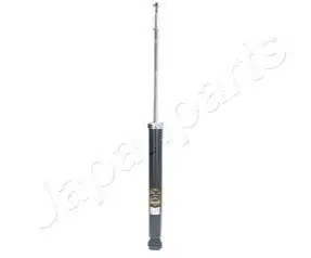 Амортизатори JAPANPARTS MM00121 Купити в Україні