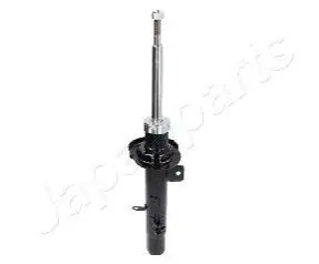 Амортизатор (передній) Citroen C2/ C3 02-/ Peugeot 1007 05- (L) (B4) JAPANPARTS MM-00122 Купити в Україні
