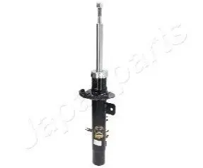 Амортизатор (передній) Citroen C2/ C3 02-/ Peugeot 1007 05- (R) (B4) JAPANPARTS MM-00123 Купити в Україні