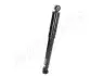 Фото CITROEN амортизатор газ.задн.C3 03 JAPANPARTS (MM-00124) зображення 1