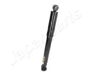 CITROEN амортизатор газ.задн.C3 03 JAPANPARTS MM-00124 Купити в Україні
