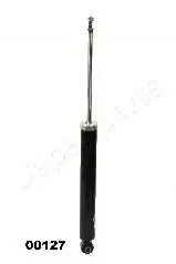 Амортизатор (задній) Citroen C4/ Peugeot 307 00-11 (B4) JAPANPARTS MM-00127 Купити в Україні