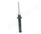 Фото CITROEN амортизатор газ.передн.C5 08 JAPANPARTS (MM-00128) зображення 1