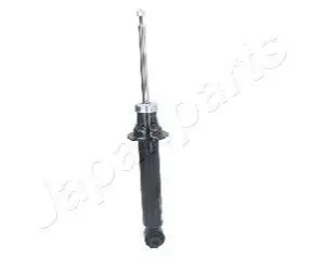 CITROEN амортизатор газ.передн.C5 08 JAPANPARTS MM-00128 Купити в Україні