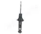 Фото Амортизатор (задній) Citroen C5 III 08- (B4) JAPANPARTS (MM-00129) зображення 1