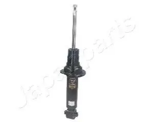 Амортизатор (задній) Citroen C5 III 08- (B4) JAPANPARTS MM-00129 Купити в Україні