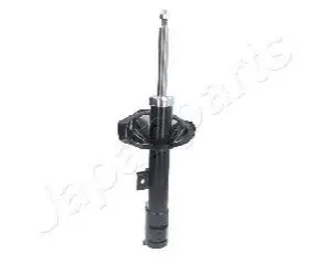 Амортизатор MITSUBISHI P. OUTLANDER 07- LE GAZ JAPANPARTS MM00131 Купити в Україні