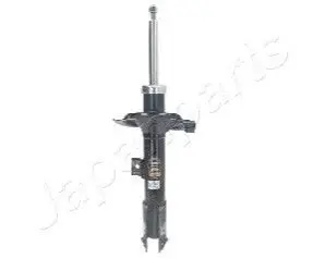 Амортизатор MITSUBISHI P. OUTLANDER 07- PR GAZ JAPANPARTS MM00132 Купити в Україні
