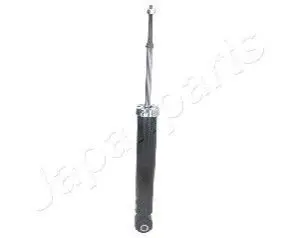 Амортизатор (задній) Peugeot 4007/Mitsubishi Outlander II 2.0/2.2 06- (B4) JAPANPARTS MM00133 Купити в Україні