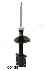 CITROEN амортизатор газ.передн.Jumper,Fiat Ducato 10-14 94 JAPANPARTS MM00135 Купити в Україні