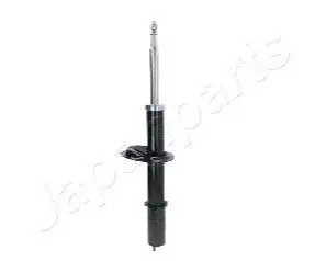 CITROEN амортизатор газ.передн.Jumper,Fiat Ducato,Peugeot 94- (1800kg) JAPANPARTS MM-00136 Купити в Україні
