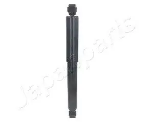 Амортизатор задній JAPANPARTS MM00138 Купити в Україні