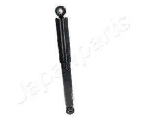 CITROEN амортизатор газ.задн.Jumper,Fiat Ducato 94- JAPANPARTS MM-00139 Купить в Украине