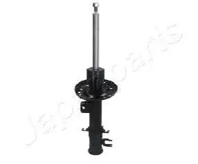Амортизатор (передній) Citroen Nemo/Peugeot Bipper 08- (L) (B4) JAPANPARTS MM-00142 Купити в Україні