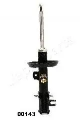 CITROEN амортизатор газ.передн.прав.Nemo,Fiat Fiorino 07 JAPANPARTS MM00143 Купити в Україні
