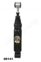 CITROEN амортизатор газ.задн.Berlingo,ZX, Peugeot 306 97 JAPANPARTS MM-00144 Купити в Україні