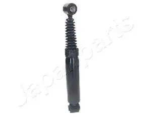 Амортизатор (задній) Peugeot 405 I/II 87-99 (B4) JAPANPARTS MM-00146 Купити в Україні