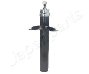 CITROEN амортизатор масл. передн. лів. ZX 91 JAPANPARTS MM-00148 Купити в Україні
