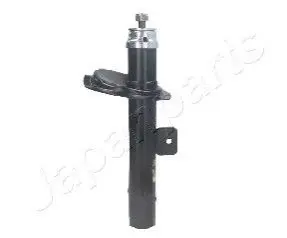 CITROEN амортизатор масл. передн. прав. ZX 91 JAPANPARTS MM-00149 Купити в Україні