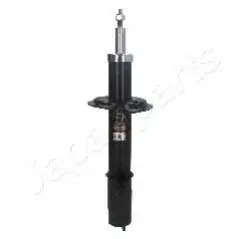 Амортизатор передній JAPANPARTS MM00150 Купити в Україні