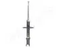Фото RENAULT амортизатор газ.передн.Logan,Sandero 07 JAPANPARTS (MM00152) зображення 1