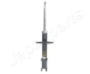 RENAULT амортизатор газ.передн.Logan,Sandero 07 JAPANPARTS MM00152 Купити в Україні