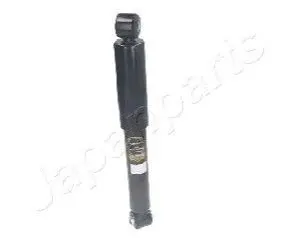 Амортизатори JAPANPARTS MM-00160 Купити в Україні