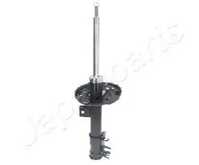 Амортизатор (передній) Fiat 500/500C 0.9-1.4 10-/Ford Ka 1.2-1.3 08-16 (L) (B4) JAPANPARTS MM-00161 Купити в Україні