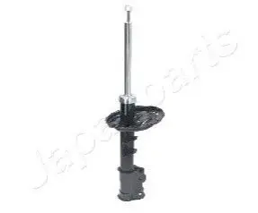 Амортизатор (передній) Fiat 500/500C 0.9-1.4 10-/Ford Ka 1.2-1.3 08-16 (R) (B4) JAPANPARTS MM-00162 Купити в Україні