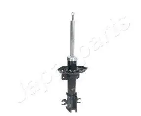 Автозапчастина JAPANPARTS MM00163