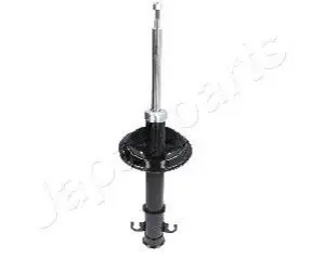 Амортизатор (передній) Fiat Brava 95-02 (B4) JAPANPARTS MM-00164 Купити в Україні