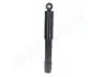 Фото FIAT амортизатор мас. Cinquecento JAPANPARTS (MM-00167) зображення 1