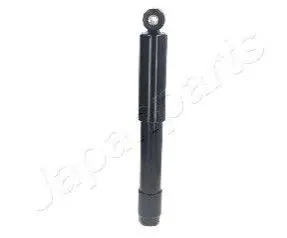 FIAT амортизатор мас. Cinquecento JAPANPARTS MM-00167 Купити в Україні