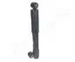 Фото FIAT амортизатор газ.задн.Cinquecento JAPANPARTS (MM-00168) зображення 1