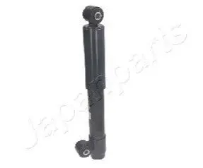 FIAT амортизатор газ.задн.Cinquecento JAPANPARTS MM-00168 Купити в Україні