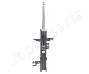 Амортизатор (передній) Fiat Croma/Opel Vectra C 02- (L) (B4) JAPANPARTS MM-00169 Купити в Україні