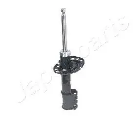 Амортизатор (передній) Fiat Croma/Opel Vectra C 02- (R) (B4) JAPANPARTS MM-00170 Купити в Україні