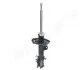 Фото Амортизатор (передній) Fiat Punto/Grande Punto 1.3-1.6 08- (L) (B4) JAPANPARTS (MM-00173) зображення 1